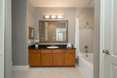 2299 Lone Star Drive 101 Sugar Land TX 77479