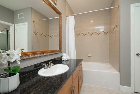 2299 Lone Star Drive 101 Sugar Land TX 77479