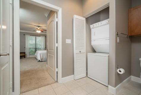 2299 Lone Star Drive 101 Sugar Land TX 77479