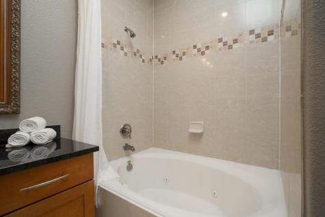 2299 Lone Star Drive 101 Sugar Land TX 77479