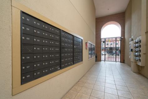 2299 Lone Star Drive 101 Sugar Land TX 77479