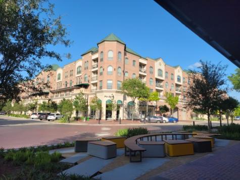 2299 Lone Star Drive 101 Sugar Land TX 77479