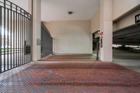 2299 Lone Star Drive 101 Sugar Land TX 77479