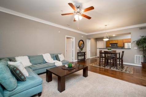2299 Lone Star Drive 101 Sugar Land TX 77479