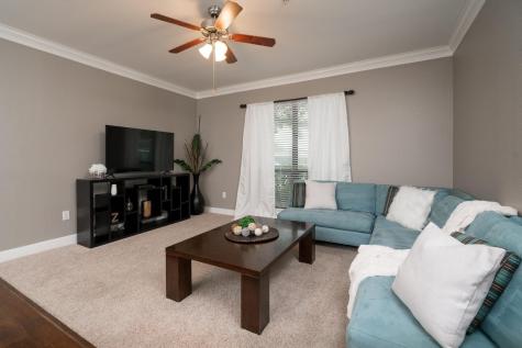 2299 Lone Star Drive 101 Sugar Land TX 77479