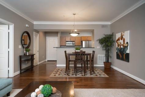 2299 Lone Star Drive 101 Sugar Land TX 77479