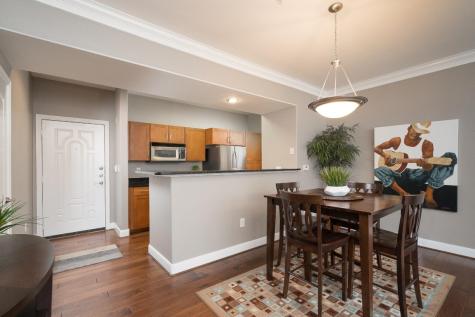 2299 Lone Star Drive 101 Sugar Land TX 77479
