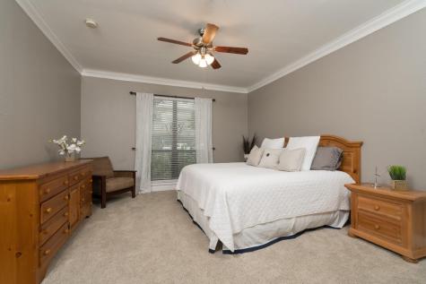 2299 Lone Star Drive 101 Sugar Land TX 77479
