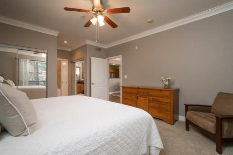 2299 Lone Star Drive 101 Sugar Land TX 77479