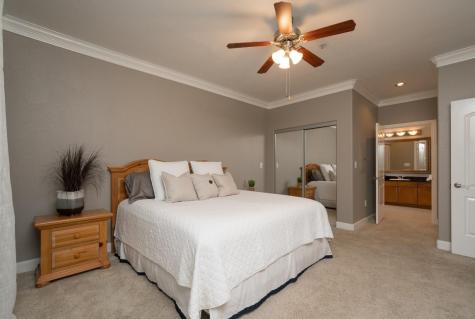 2299 Lone Star Drive 101 Sugar Land TX 77479