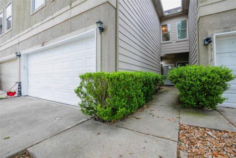 12115 Dashwood Drive Houston TX 77072