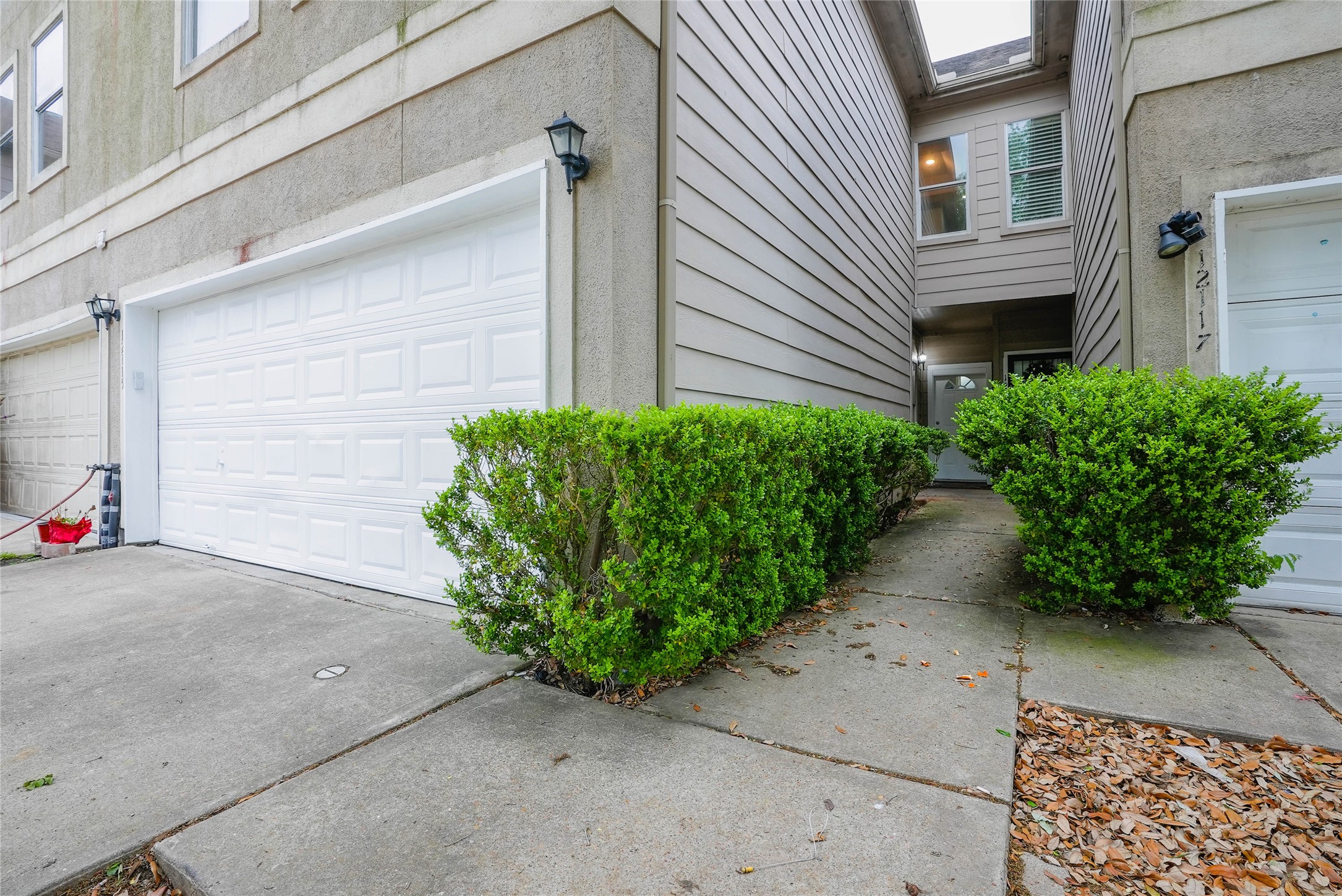 12115 Dashwood Drive Houston TX 77072