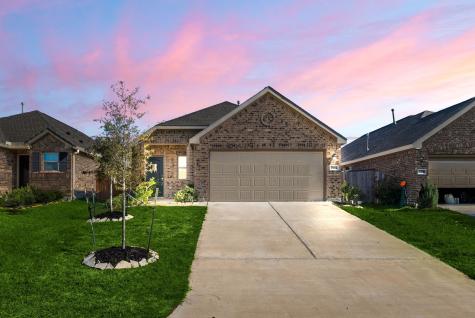 18462 Cobalt Cove Lane Hockley TX 77447
