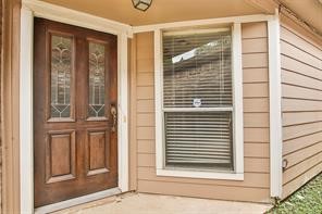 12148 Stone East Drive Houston TX 77035