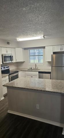 3737 Timberglen Road 704 Dallas TX 75287