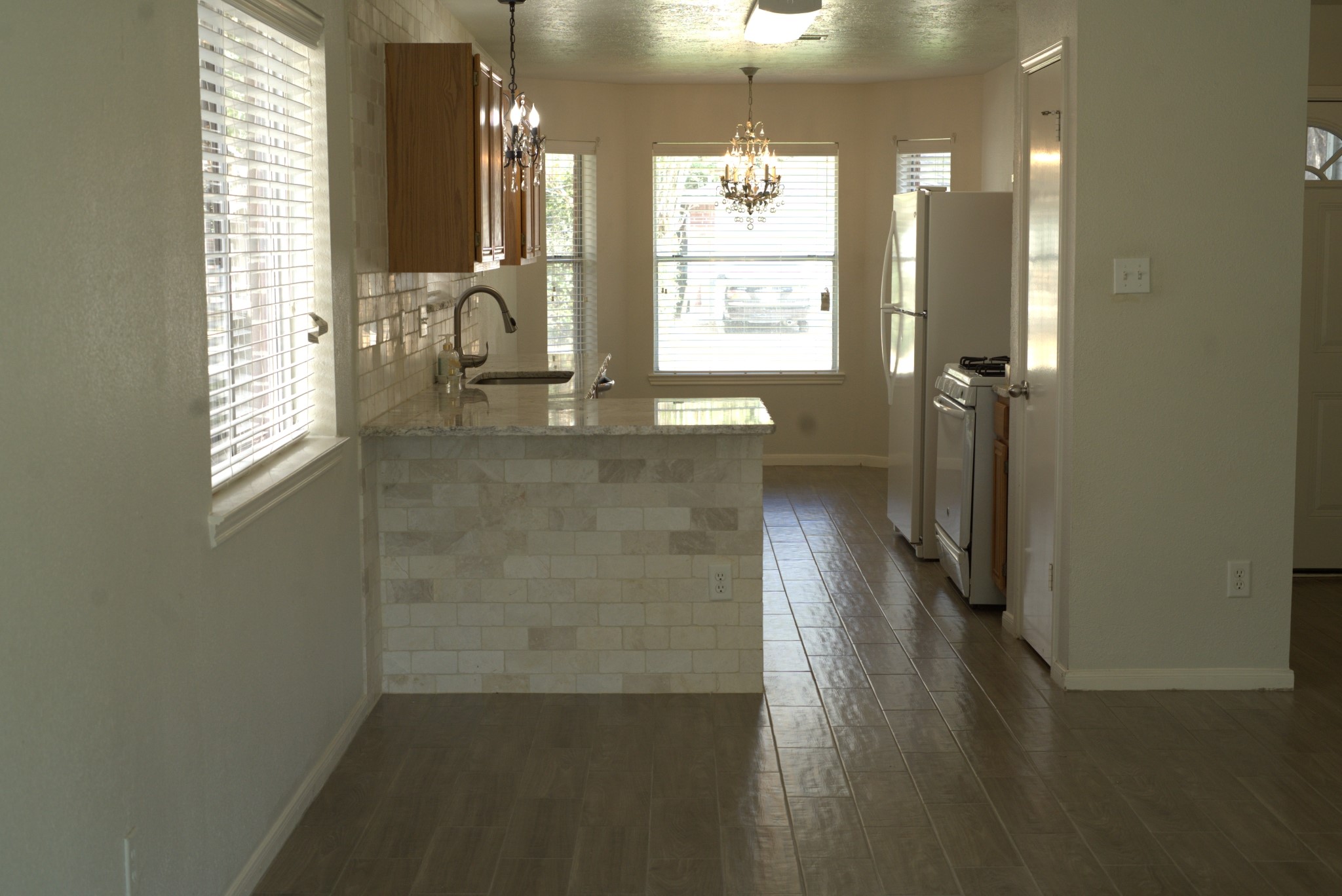 28711 Atherstone Street Spring TX 77386