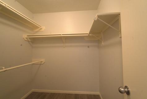 28711 Atherstone Street Spring TX 77386