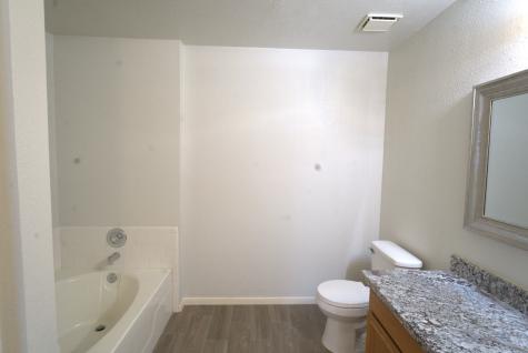 28711 Atherstone Street Spring TX 77386