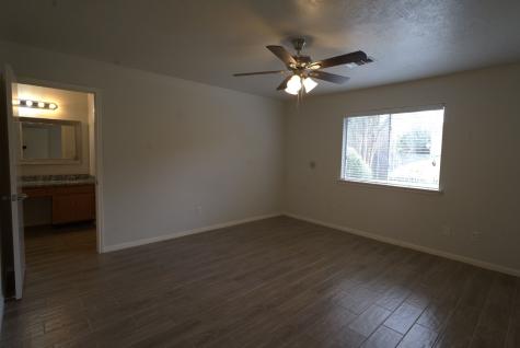 28711 Atherstone Street Spring TX 77386