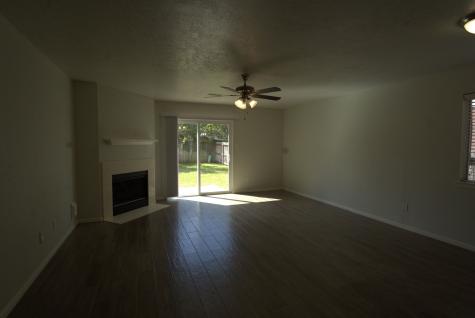 28711 Atherstone Street Spring TX 77386
