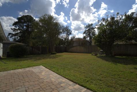 28711 Atherstone Street Spring TX 77386