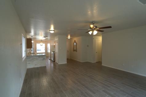 28711 Atherstone Street Spring TX 77386