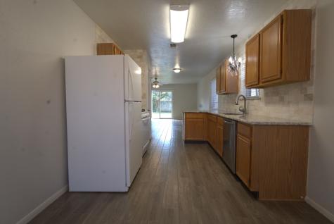 28711 Atherstone Street Spring TX 77386