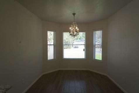 28711 Atherstone Street Spring TX 77386