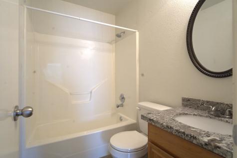 28711 Atherstone Street Spring TX 77386