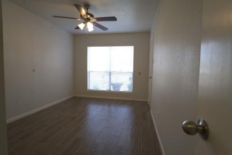 28711 Atherstone Street Spring TX 77386