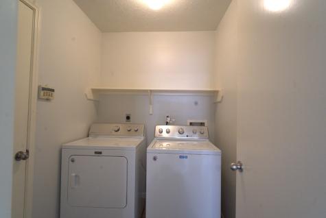28711 Atherstone Street Spring TX 77386