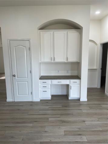 3414 Dorsey Lane Pearland TX 77584