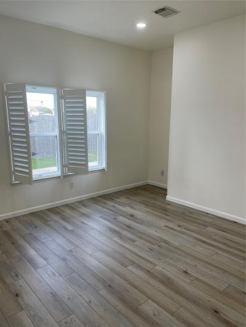 3414 Dorsey Lane Pearland TX 77584