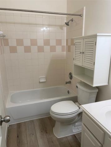3414 Dorsey Lane Pearland TX 77584