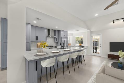 1327 Bramblebury Drive Sugar Land TX 77498