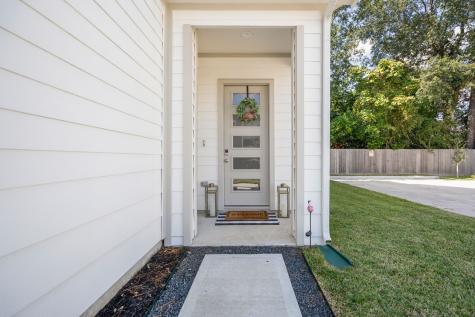 5217 Pinemont Creek Lane Houston TX 77018