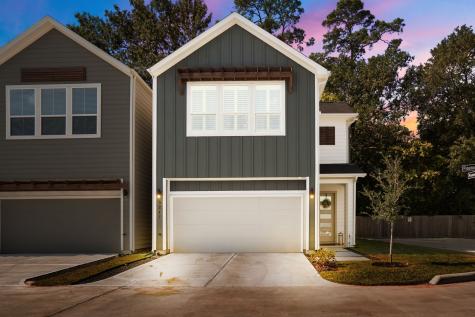5217 Pinemont Creek Lane Houston TX 77018