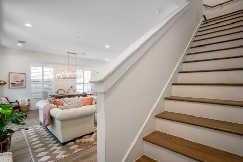 5217 Pinemont Creek Lane Houston TX 77018