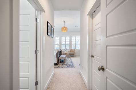 5217 Pinemont Creek Lane Houston TX 77018
