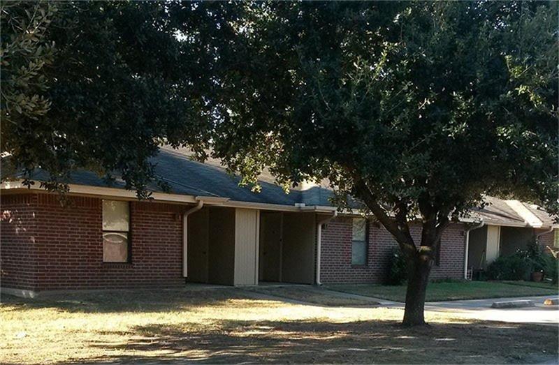 125 Elders Drive Tatum TX 75691