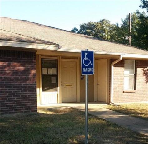 125 Elders Drive Tatum TX 75691