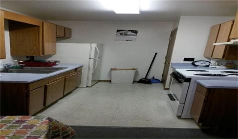 125 Elders Drive Tatum TX 75691