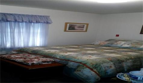 125 Elders Drive Tatum TX 75691
