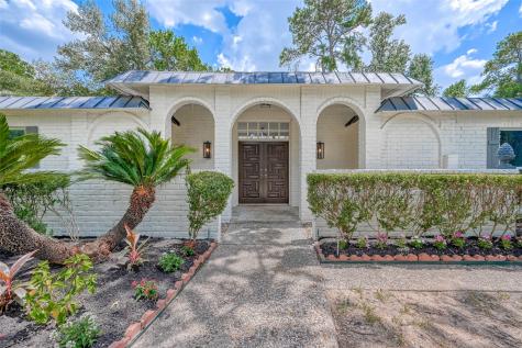 6111 Coral Ridge Road Houston TX 77069