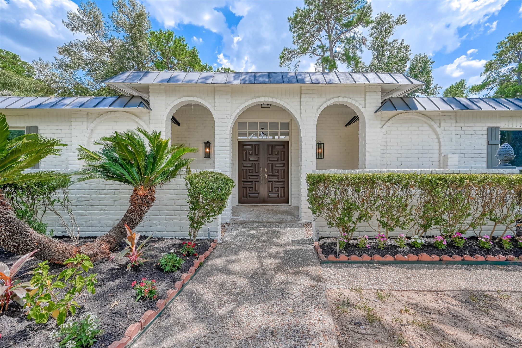 6111 Coral Ridge Road Houston TX 77069