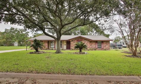 619 S 4th Street La Porte TX 77571