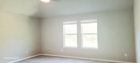 9619 Briartrace Court Houston TX 77044
