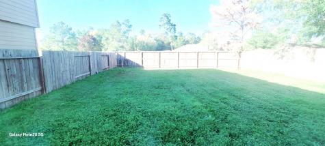 9619 Briartrace Court Houston TX 77044