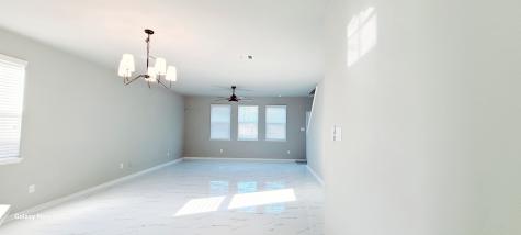 9619 Briartrace Court Houston TX 77044