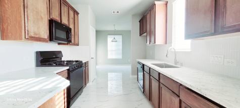 9619 Briartrace Court Houston TX 77044